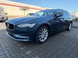 Volvo V90 T5 Momentum - 360CAM+PANO+4-ZONEN+HUD - Volvo V90: Kombi