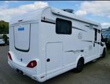 Knaus Sky ti 700 MEG Silver Selection AHK/SOLAR/KLIMA - Knaus Sky