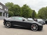 Jaguar F-Type P300 R-Dynamic ACC/Pano/PremiumLeder/20' - Jaguar F-Type aus 2021