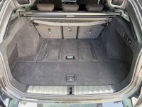 BMW 320 - Vorschau Bild 14