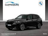 BMW X5 xDrive50e Head-Up+AHK+Navi+ACC UPE: 128.450€ - BMW: X450