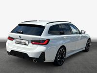 BMW 320 - Vorschau Bild 2