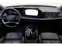 Audi A5 - Vorschau Bild 9