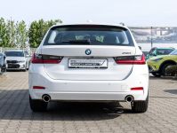 BMW 318 - Vorschau Bild 10