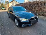 BMW Bmw f31 320d sport Top  Hu 10.27 - BMW: Kombi, F10