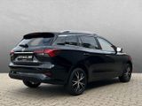MG 61kWh Luxury *ACC*Standh*SHZ*360°* - MG MG5 aus 2024