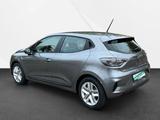 Renault Clio V  tce 90 Kamera, Klima,  SHZ, Keycard - Renault Clio Jahreswagen