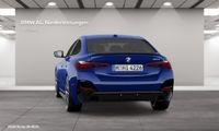 BMW 420 Gran Coupé - Vorschau Bild 7