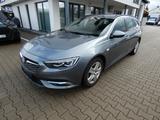 Opel Insignia B Sports Tourer Edition Automatik Navi - Opel Insignia in Erfurt