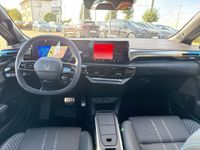 Renault Clio - Vorschau Bild 14