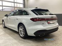 Audi A5 - Vorschau Bild 8