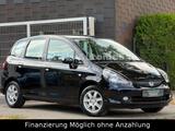 Honda Jazz 1.2 Cool/TÜV-NEU/Klima/ZV/Alus - Honda aus 2007