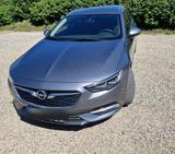 Opel Insignia Sports Tourer zu verkaufen - Opel: Verkaufen