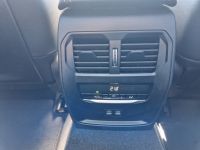 BMW M340d - Vorschau Bild 16