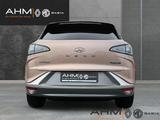 Hyundai NEXO Premium WASSERSTOFF !HÄNDLER/EXPORT! - Hyundai NEXO SUV