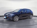 BMW 116i Limousine Advantage Navi PDC Sitzheizung LE - gebrauchte BMW 116 aus dem Jahr 2023