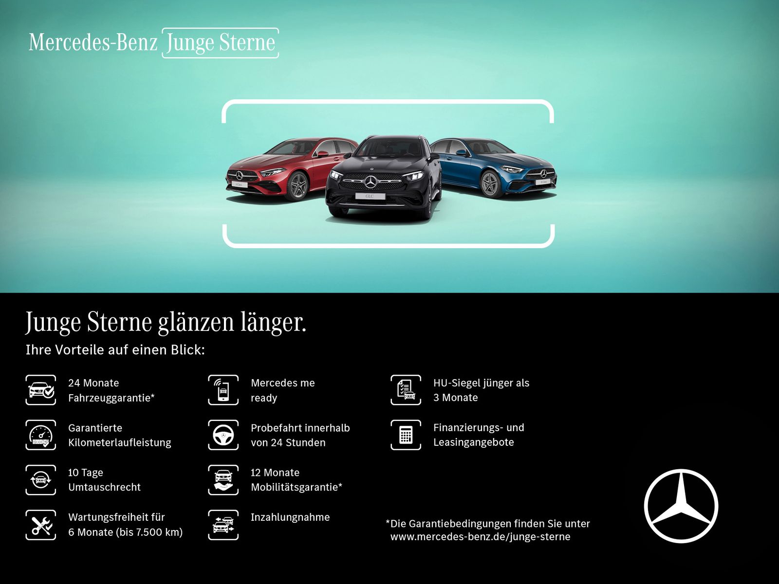 Mercedes-Benz EQA 350 4M Electric Art|NIght|AHK|Adva+|360!|VZ| foto 25