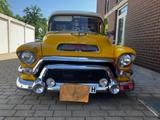 Chevrolet Chevie, Truck, GMC, HotRod,Hot Rod, Panel ... - Chevrolet: Truck