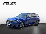 BMW X1 xDrive 30e Aut. M Sport AHK St&Go Kamera 19" - BMW X1: Xdrive
