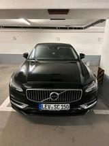 Volvo S90  Inscription  D5 AWD 235 KS - Volvo S90 in Köln