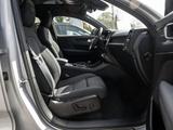 Volvo C40 Twin Motor Ultimate - Volvo C40 mit Elektro-Antrieb
