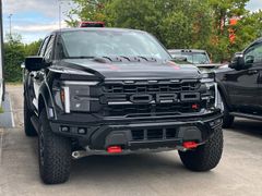 FORD Ford F-150 Raptor R  SuperCrew Cab MY26