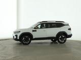 Dacia Bigster EXTREME TCE 140 LED+NAVI+PANO+KAMERA+SHZ - scheckheftgepflegte Dacia Bigster