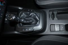 Fahrzeugabbildung Ford Focus Cool & Connect NAVI WinterPaket PDC CAM