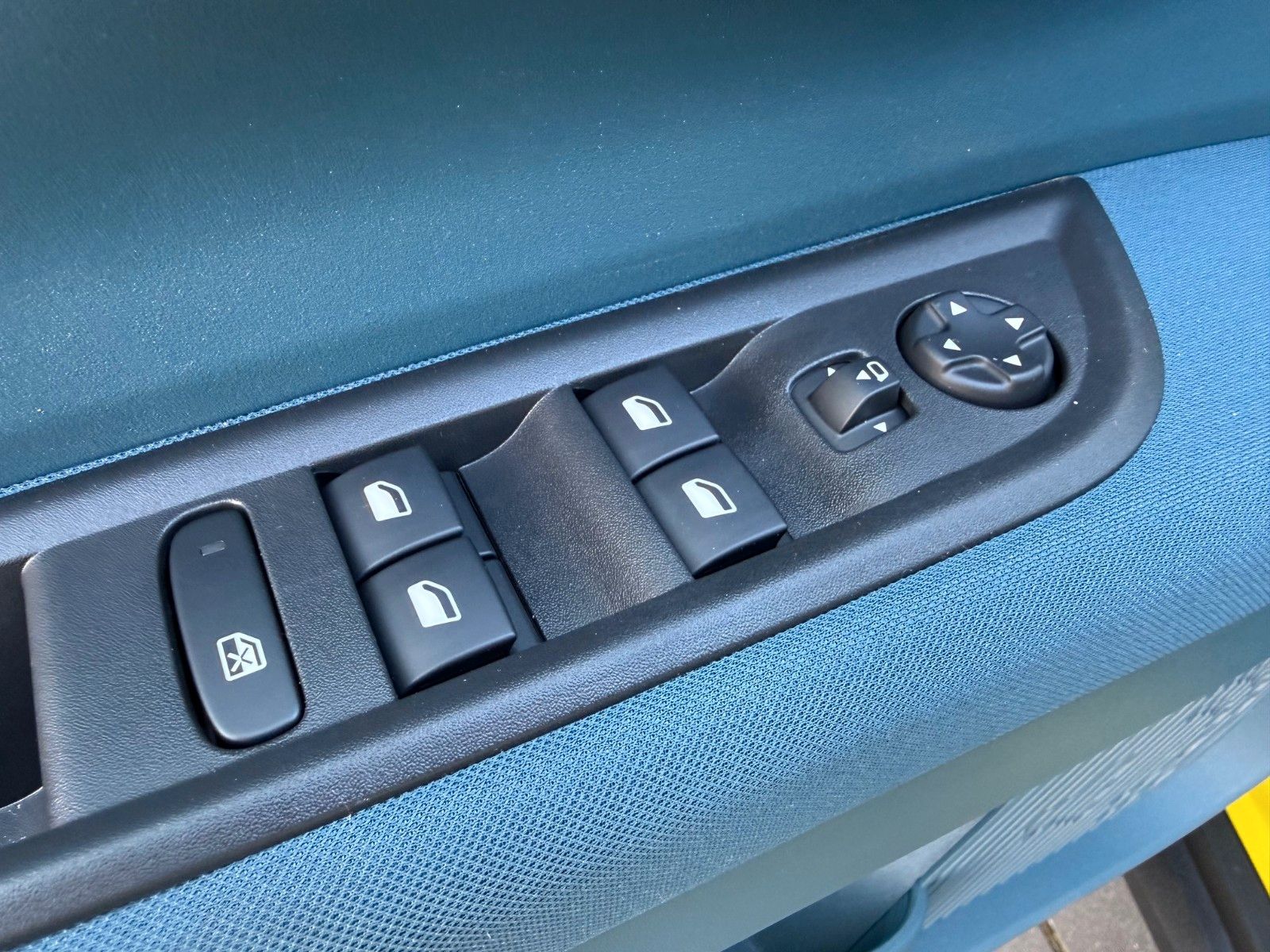 Fiat Grande Panda - Bild 23