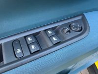 Fiat Grande Panda - Vorschau Bild 23