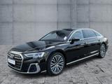 Audi A8 L 60 TFSI e QU MATRIX+NAV+HuD+B&O+TV+AIR+PANO - Audi A8 in Leipzig