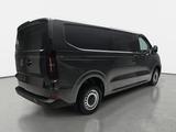 Volkswagen T7 TRANSPORTER 2.0 TDI KASTEN L2H1 NAVI LED 3-SI - Jahreswagen: Transporter