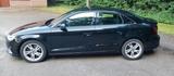 Audi A3 Limousine 35 TDI 2.0 S tronic sport DSG - Audi A3: TDI Dsg