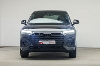 Audi Q5 - Vorschau Bild 4