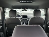 Volkswagen T-Cross - Vorschau Bild 16