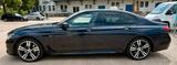 BMW 730 Baureihe 7 Lim 730 d xDrive*M-Paket* - gebrauchte BMW 730 aus dem Jahr 2019