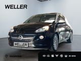 Opel Adam 1.4 Glam *Pano*Bremsass*Klimaaut*Bluetooth* - Opel in Osnabrück