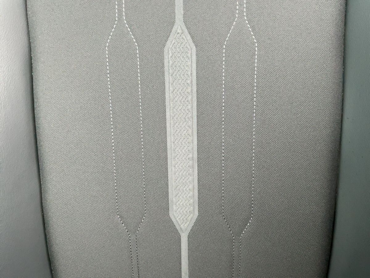 Cupra Leon - Bild 18