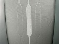 Cupra Leon - Vorschau Bild 18