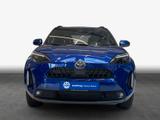 Toyota Yaris Cross Hybrid 130 PS Teamplayer *Winter-Pak - Toyota Neuwagen in Stuttgart