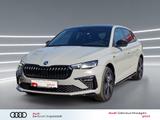 Skoda Scala 1.0 TSI DSG MATRIX Pano KAM Monte Carlo - Skoda: Monte Carlo
