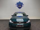 Volkswagen Golf Sportsvan VII Comfortline *LED*SHZ*PDC* - Volkswagen Golf Gebrauchtwagen