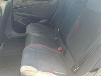 Volkswagen ID.7 - Vorschau Bild 10