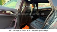 AUDI A5/Sportback/3.2/Quattro/Tüv&Service Neu/Top !!!