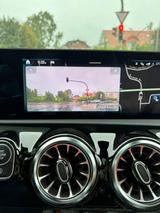 Mercedes-Benz CLA 220 d DCT - - gebrauchte Mercedes-Benz CLA 220 aus dem Jahr 2023
