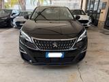 Peugeot 3008 2019 1500 130 EAT8 Allure - Peugeot 3008: 150
