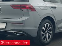 Volkswagen Golf - Vorschau Bild 20