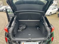 Cupra Terramar - Vorschau Bild 15