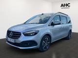 Mercedes-Benz T 180 PROGRESSIVE Lang LED TEMPOMAT