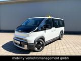 Kia PV5 Passenger Elite 120 kW Rollstuhlumbau Taxi
